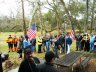 DSCN4515.JPG - 
